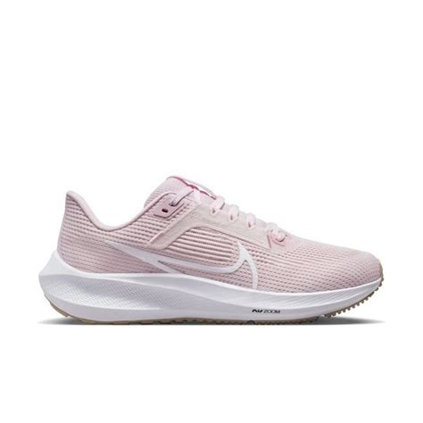 hardloopschoenen nike dames roze|hardloopschoenen dames nl.